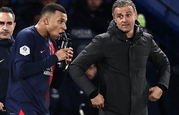 އެމްބާޕޭގެ ހިޔާލު އަދިވެސް ބަދަލުވެދާނެ: އެންރީކޭ