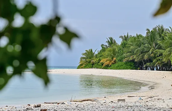 ވަންދޫގައި ސިހުރު ހަދާކަމުގެ ތުހުމަތަށް މީހަކު ހައްޔަރު