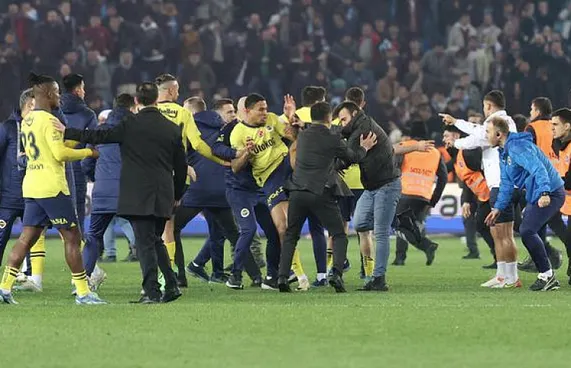 ތުރުކީގެ ލީގުން ވަކިވާން ފެނަބާޗޭއިން ވޯޓެއް ނަގަނީ