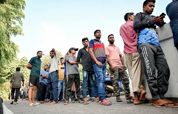 ޖޫރިމަނާ ފައިސާ ދެއްކި 20ކުންފުނީގެ ނަން އާންމުކޮށްފި