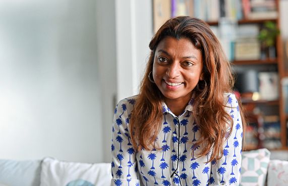 ތިން ދައުރަށް ފަހު އީވާ އަށް ގޮނޑި ގެއްލިއްޖެ