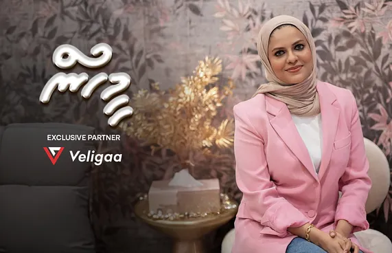 ބިޝާ:މޭކަޕް ކުރުމުގެ ދާއިރާއިން ރާއްޖޭގެ އެންމެ އުހަށް