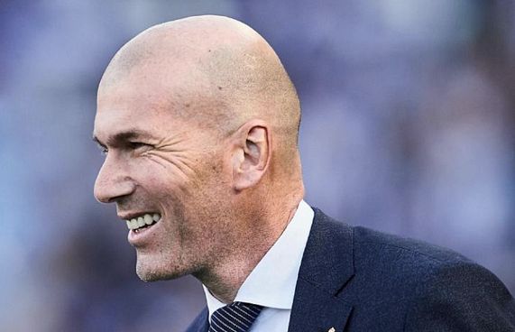 ބެޔާންގެ ވަޒީފާ ޒިދާނަށް ހުށަހަޅައިފި