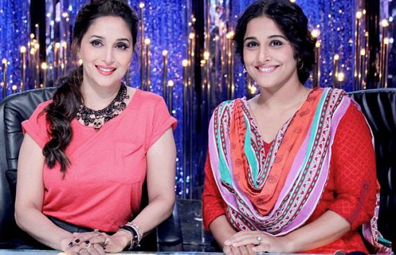 "ބޫލް ބުލައްޔާ 3"ގައި މަދޫރީ އާއި ވިދްޔާގެ ނެށުމެއް