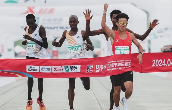 ވަނަ ހޯދަން ޗައިނާގެ ދުވުންތެރިޔާއަށް ދޫކޮށްލި މައްސަލަ