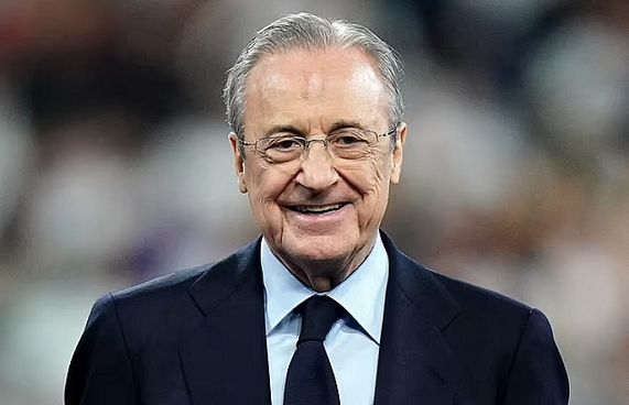 ވަރުގަދަ ނުފޫޒެއް ޕެރޭޒް ބޭނުންކުރާކަމުގެ ތުހުމަތު