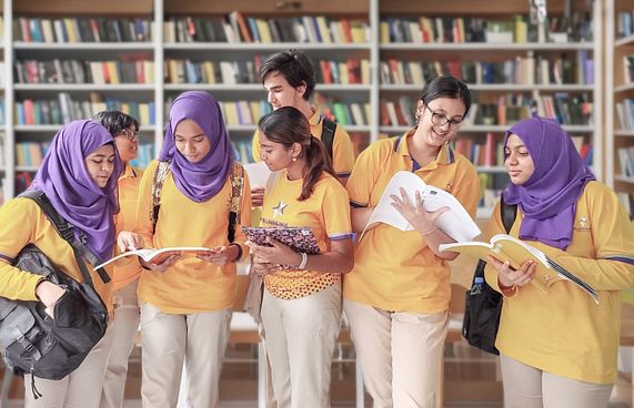 ބިލަބޮންގުން ރާއްޖެއަށް އާ ދެ މާއްދާ ކިޔަވައިދެނީ