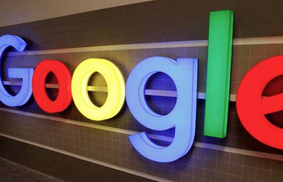 ގޫގުލް އިން އަނެއްކާވެސް މުވައްޒަފުން މަދުކުރަނީ