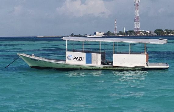 މަހަށް ނުކުމެ އުޅުނު މީހުން ހޯދަން ޑްރޯން ބޭނުންކުރަނީ