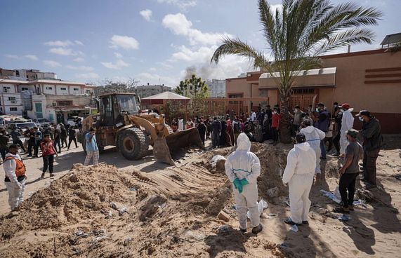 ކޮލަމްބިއާއިން އިޒްރޭލަށް ކޯލް ވިއްކުން ހުއްޓާލަނީ