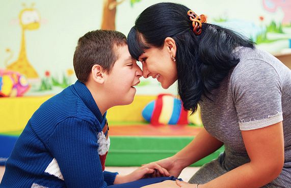 ފުރާވަރަށް އަޅާ ކުދިންނާމެދު ސަމާލުވާންވީ ތިން ކަމެއް