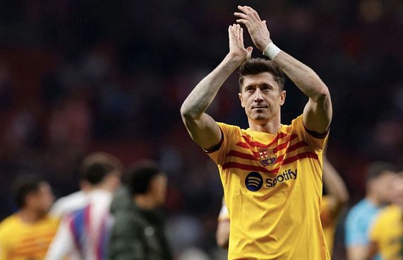 ބެލޮންޑިއޯ ހަތަރު އަހަރުފަހުން ލިބުނަސް ދެރައެއް ނުވާނެ