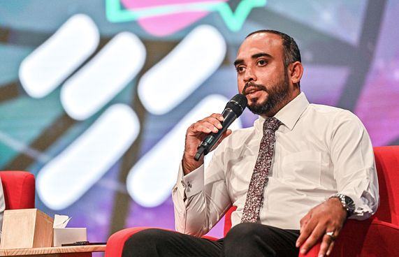 މީޑިއާތަކަށް 27 މިލިއަން، އުސޫލު ފަހު މަރުހަލާގައި