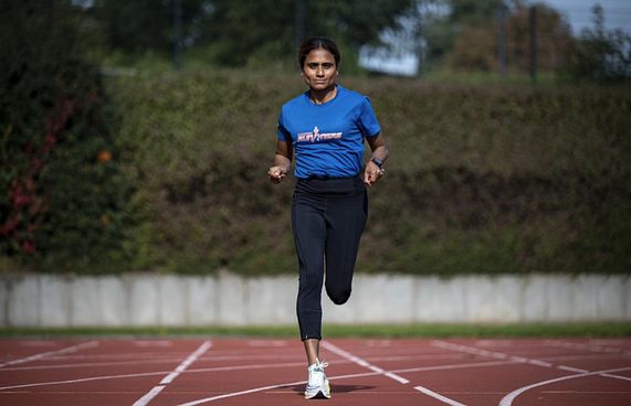 ޝަމްހާގެ ޓައިމިން ރެކޯޑެއް ކަމަށް ބަލައިނުގަތް!