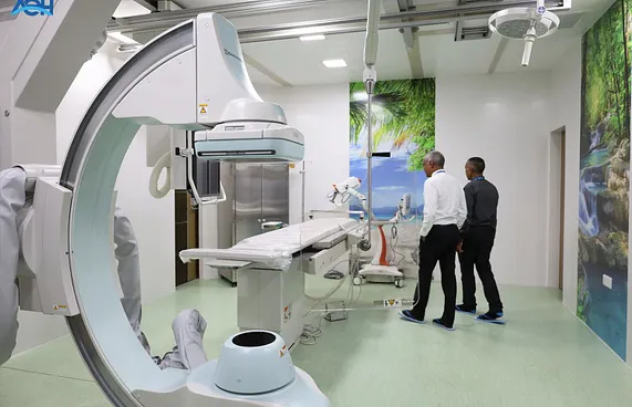 އައްޑޫ ކެތުލެބުން ފަރުވާ ދެވޭނެ ގޮތެއް ނެތް