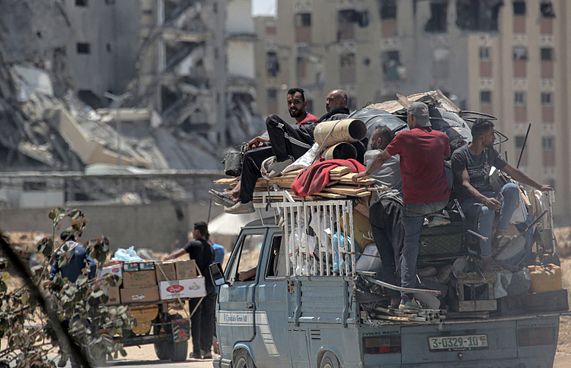 "ރަފަހްއަށް އަރައިގަތަސް ހަމާސް ނައްތައެއް ނުލެވޭނެ"