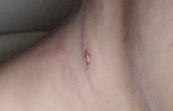 އާއިލާއިން މީހަކަށް އަނިޔާކުރާ ކަމަށްބުނާ މައްސަލައެއް