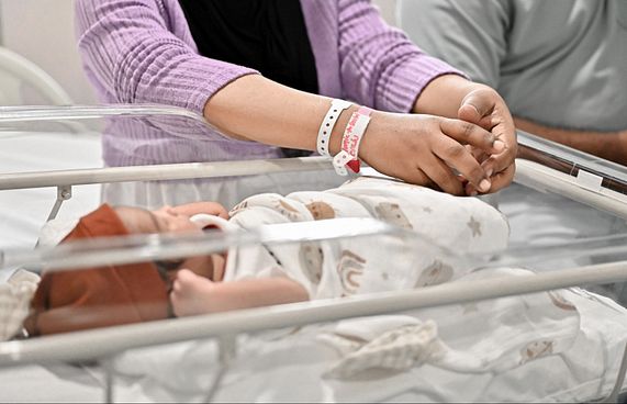 އައިވީއެފަށް އެންސްޕާއިން 7މިލިއަނަށް ވުރެ ގިނަ ރުފިޔާ