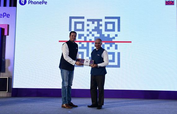 އިންޑިއާގެ ޔޫޕީއައި ޕޭމެންޓް ހިދުމަތް ލަންކާގައި ދެނީ