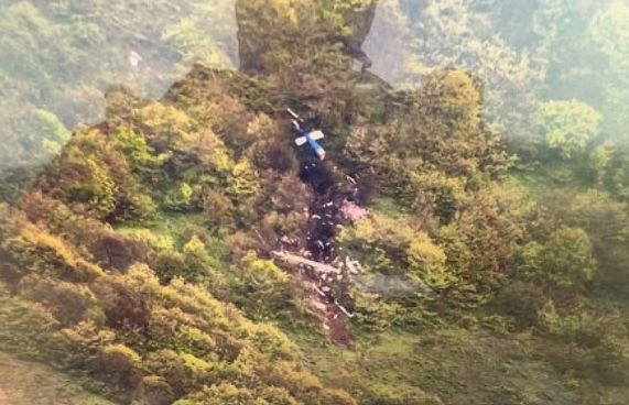 ރައިސީ އަވަހާރަވުން: ޝޮކާ އެކު އެތައް ސުވާލެއް!