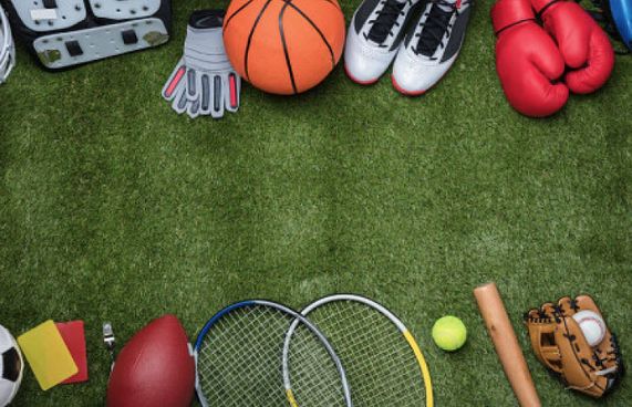 ސްކޫލުގައި ބައިވެރިވާން އެންމެ ރަނގަޅު ކުޅިވަރު