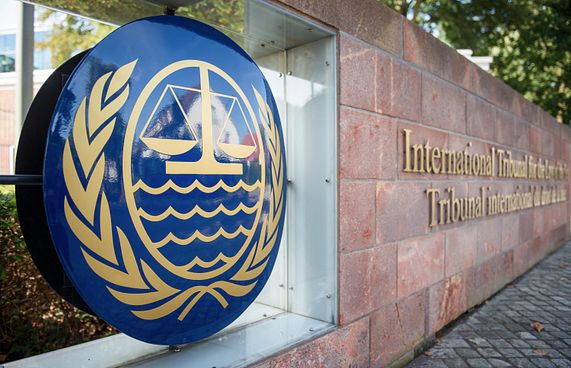 ކުދި ޖަޒީރާ ގައުމުތަކަށް ތާރީހީ ކާމިޔާބެއް