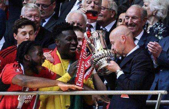 ކްލަބުން ބޭނުންނުވާނަމަ އެހެން ޓީމެއްގައި ތަށިނަގާނަން