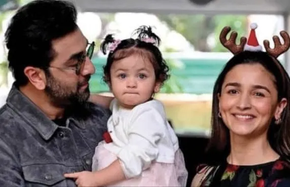 ބޭނުންވަނީ ދަރިފުޅު އެތުލީޓަކަށް ވާން: އާލިއާ