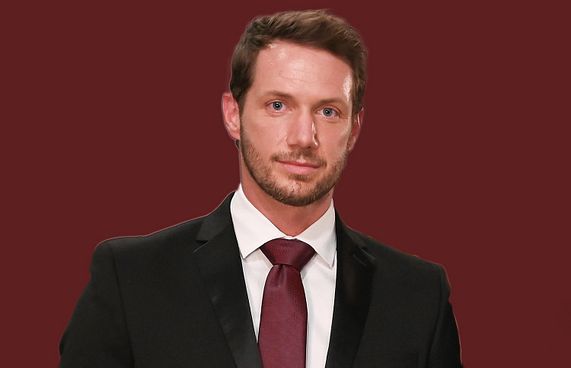 ޖެނެރަލް ހޮސްޕިޓަލްގެ ތަރި ޖޮނީ ވެކްޓާ މަރުވެއްޖެ