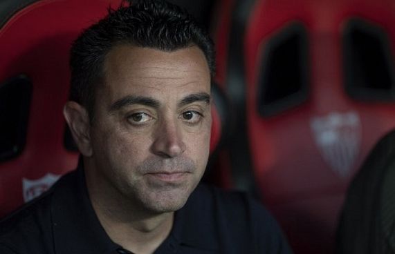 ބާސާއާ ދެން ހަވާލުވާ ކޯޗަކަށް އުނދަގޫ ވާނެ: ޒަވީ