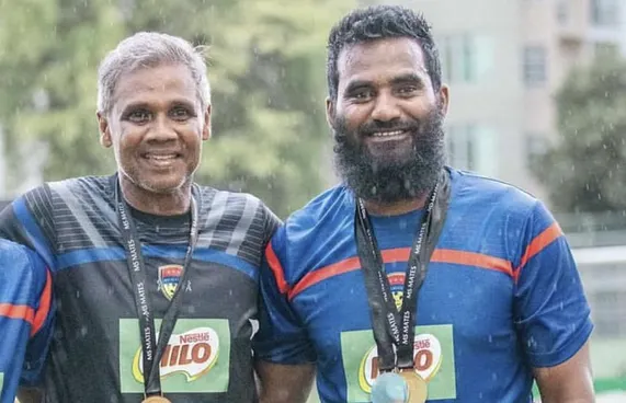 ކުޑަމޫސަ، ދަގަނޑޭ؛ މޮޅީ ކާކު؟ މަސްހުނި ހިޔާލުތަކެއް