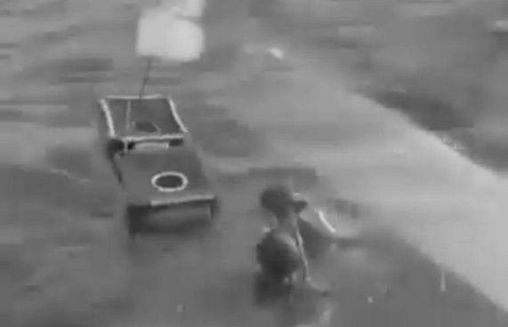 ލޯންޗު ކެޕްޓަން 15 ދުވަހަށް ބަންދުކޮށްފި