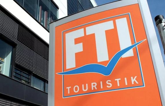 ދުނިޔޭގެ ވަރުގަދަ ޓުއާ އޮޕަރޭޓަރު އެފްޓީއައި ބަނގުރޫ