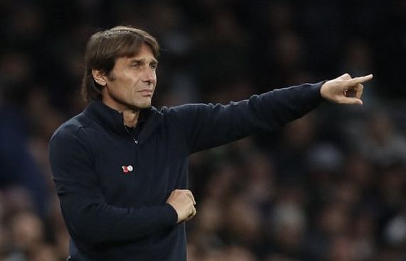 ޓެކްޓިކަލް އާ ވިސްނުންތަކަކާ އެކު ކޮންޓޭ ނަޕޯލީ އަށް