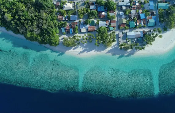 ތިމާވެށީގެ މަޝްރޫއުތަކަށް ހޭދަކުރީ 608 މިލިއަން