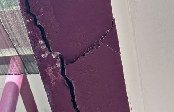 "އެއްވެސް ބަޔަކަށް އިއްޒުއްދީން ސްކޫލު ނުދޭނެ"