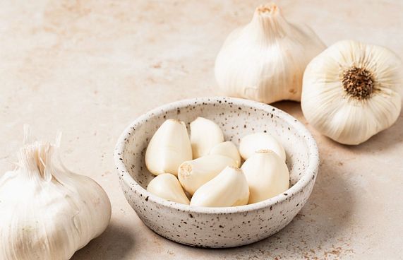 ހުސްގޮހޮރާއި ހުރެ ލޮނުމެދު ކެއުމުގެ ފައިދާ ބޮޑު