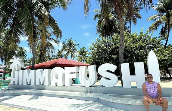 ހިންމަފުށީގައި 200 ކޮޓަރީގެ ހޮޓަލެއް އަޅަން ބިމެއް ދޫކުރަނީ