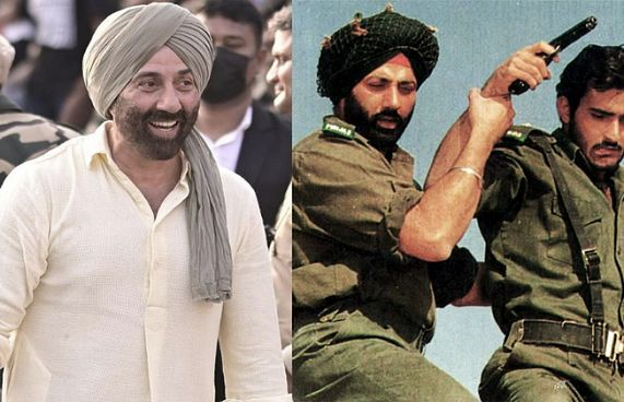 ސަނީގެ "ބޯޑާ 2" ރަސްމީކޮށް އިއުލާންކޮށްފި