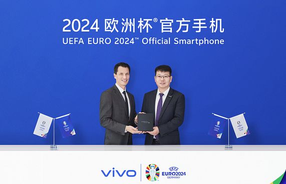 ބޮއިކޮޓަށް ގޮވިޔަސް ޔޫރޯގައި ގިނައީ ޗައިނާ ކުންފުނިތައް