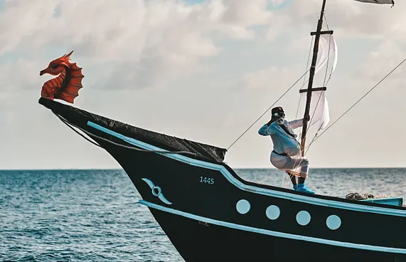 އީދުގައި މޫސުން ގޯސްވާނެ ކަމަށް ލަފައެއްނުކުރެވޭ: މެޓް