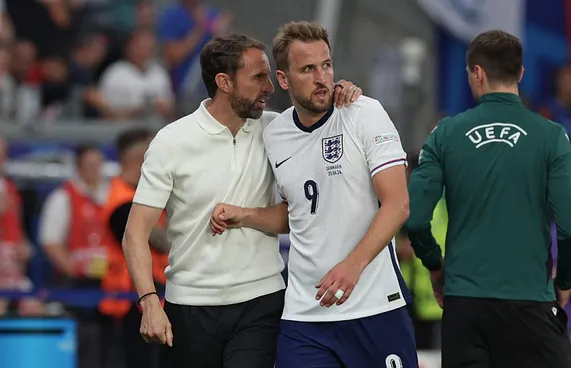 އިނގިރޭސީންނަށް ދެވަނަ ބުރު އަދި ޔަގީނެއް ނުވޭ