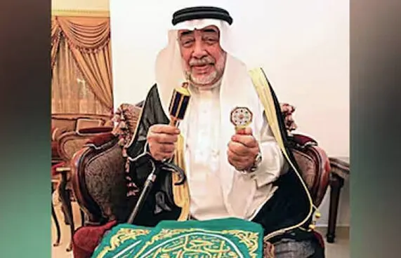 ގެފުޅުގެ ތަޅުދަނޑިކޮޅުގެ ވެރިޔާ އަވަހާރަވެއްޖެ