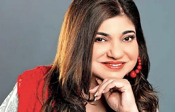 ކަންފަތުގެ ބަލީގެ ސަބަބުން އަލްކާ ލަވަކިޔުމާ ދުރަށް