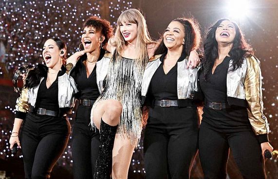 އޭއައިގެ މައްސަލާގައި މިއުޒިކް ލޭބަލްތަކުން ދައުވާކުރަނީ