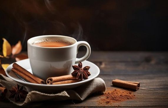 ސައި ގަޑީގައި ދުރުވާން ޖެހޭ ބައެއް ކާނާ