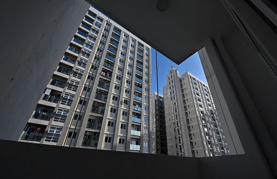 ފުރިހަމަކުރަން ވަގުތު ބޭނުންވާތީ ލިސްޓް ނެރުންފަސްކޮށްފި