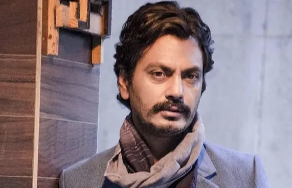 "ހުތުރު" ކަމަށް ބުނެ ތަފާތުކުރޭ: ނަވާޒުއްދީން