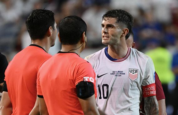 އަމިއްލަ ގައުމުގައި އެމެރިކާ ގުރޫޕް ސްޓޭޖުން ކަޓައިފި