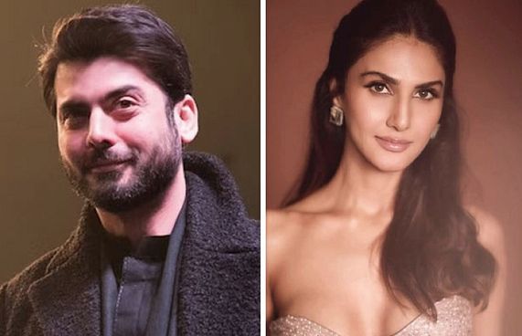 ފަވާދު ހާން އެނބުރި ބޮލީވުޑަށް